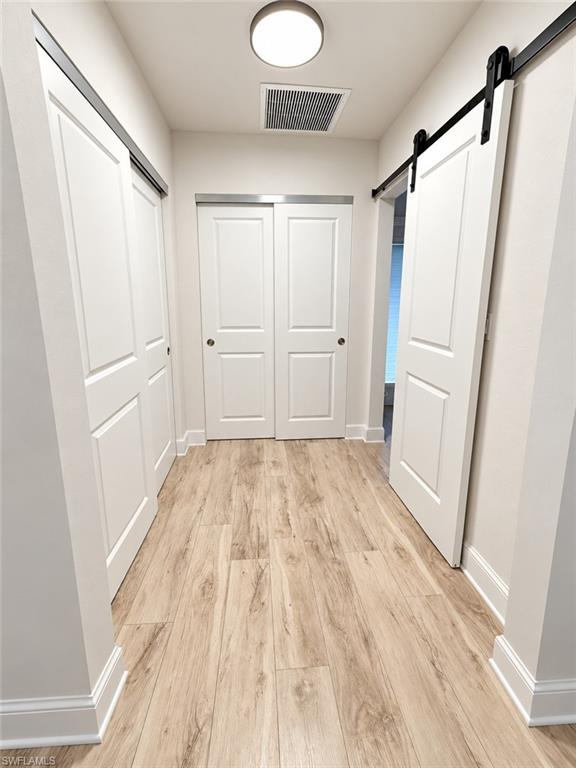 3000 Orange Grove Trl Property Photo 16