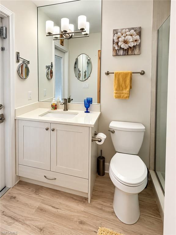 3000 Orange Grove Trl Property Photo 17