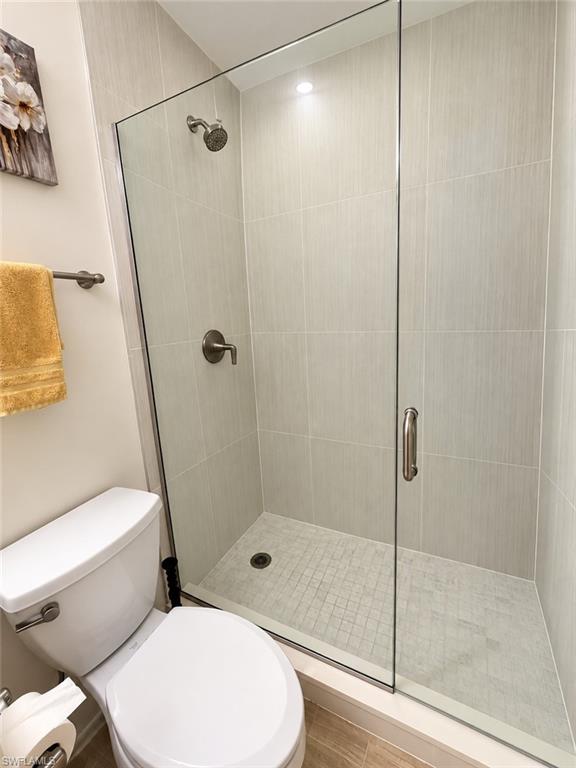 3000 Orange Grove Trl Property Photo 18