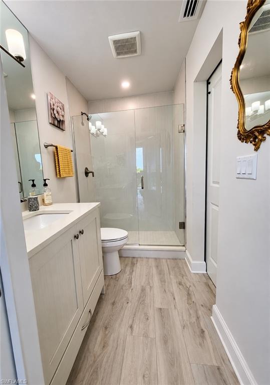 3000 Orange Grove Trl Property Photo 19