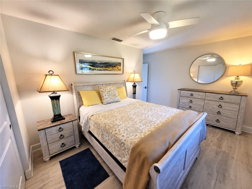 3000 Orange Grove Trl Property Photo 20