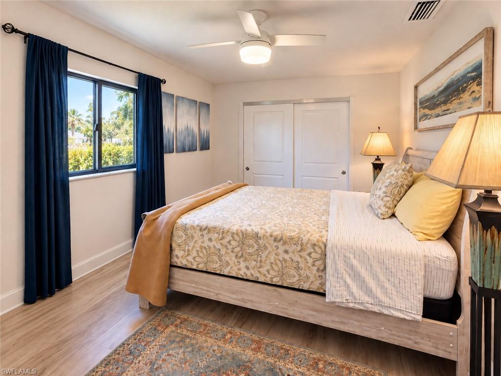 3000 Orange Grove Trl Property Photo 21