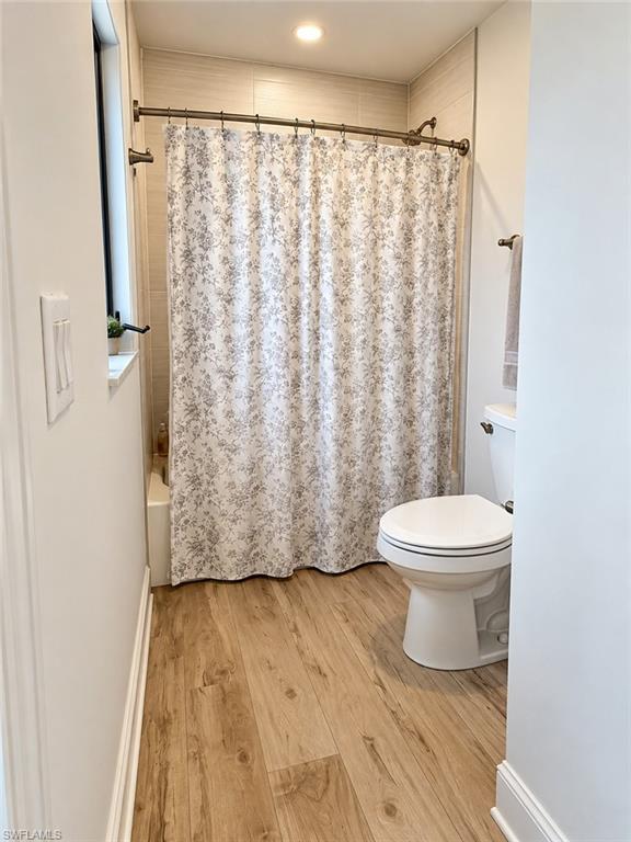 3000 Orange Grove Trl Property Photo 24