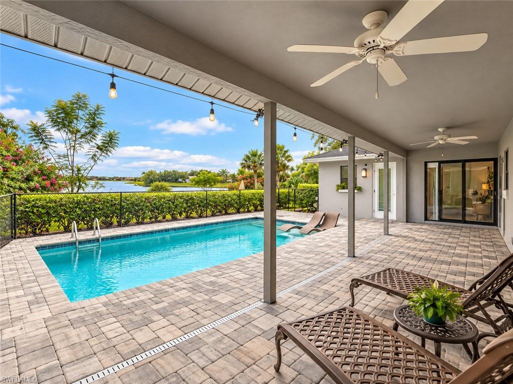 3000 Orange Grove Trl Property Photo 25