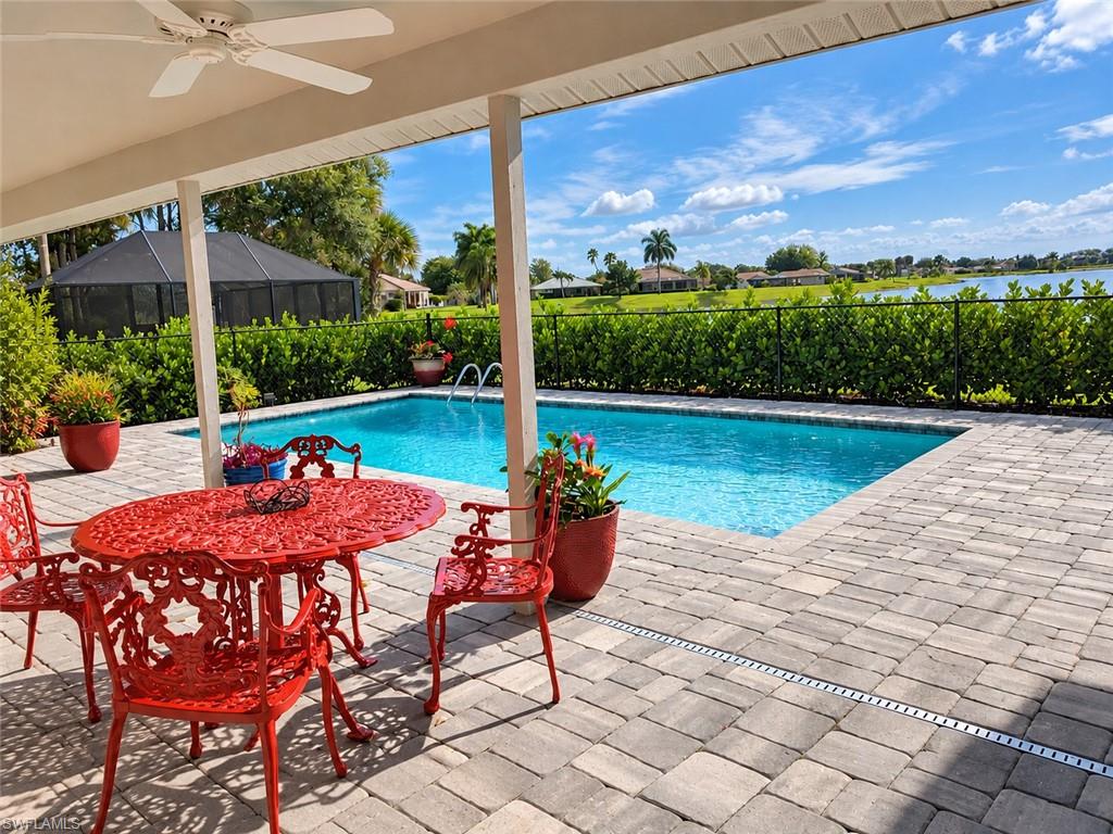 3000 Orange Grove Trl Property Photo 26