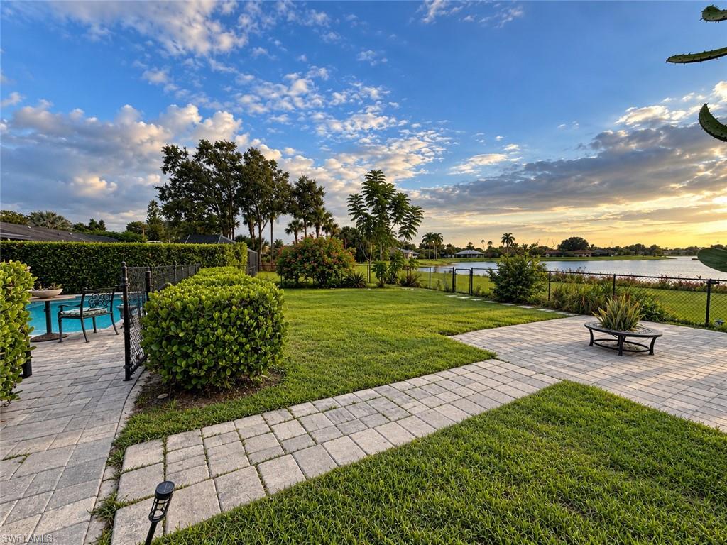 3000 Orange Grove Trl Property Photo 30