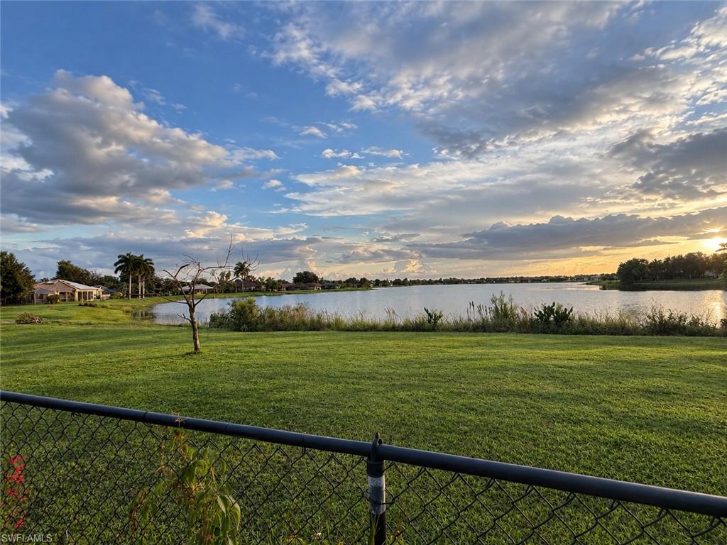 3000 Orange Grove Trl Property Photo 31