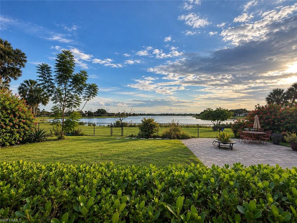 3000 Orange Grove Trl Property Photo 32