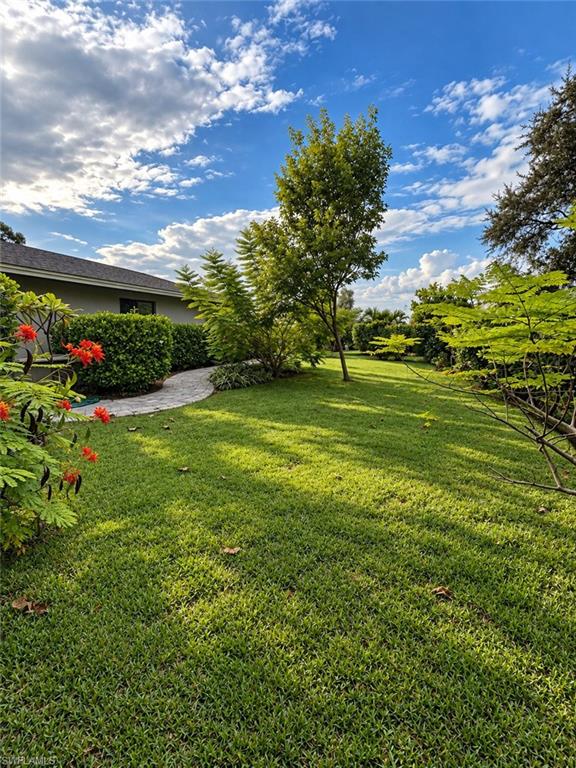 3000 Orange Grove Trl Property Photo 33