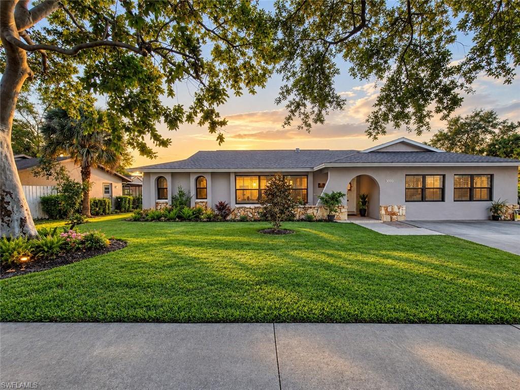 3000 Orange Grove Trl Property Photo 34