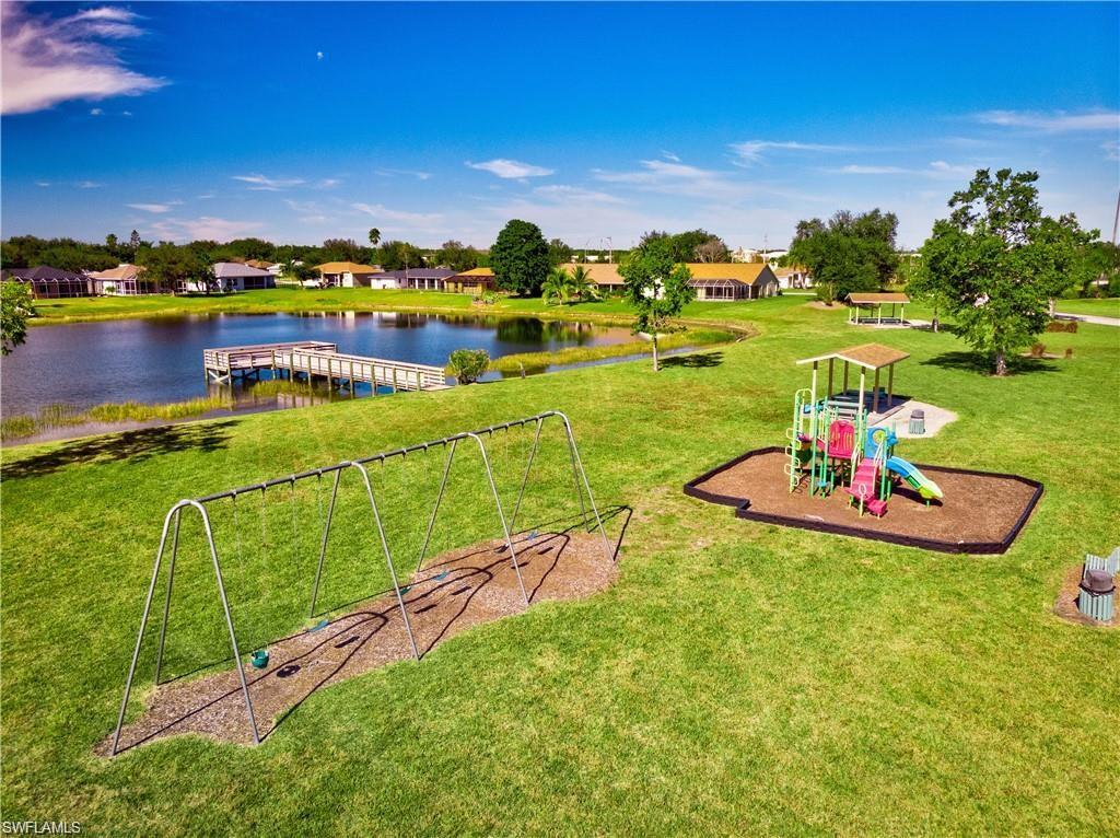 3000 Orange Grove Trl Property Photo 36