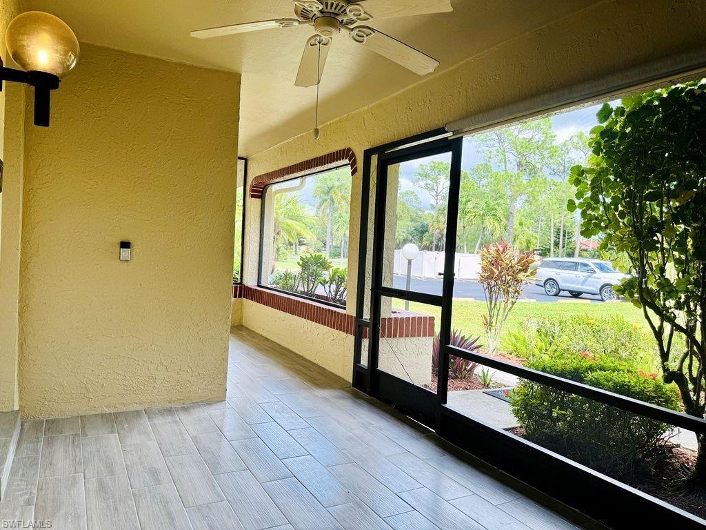 2037 Pine Isle Ln 2037 Property Photo 25