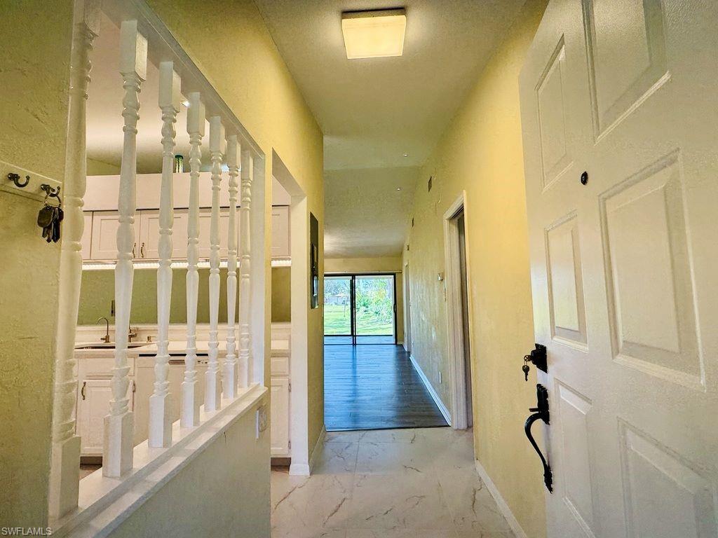 2037 Pine Isle Ln 2037 Property Photo 26