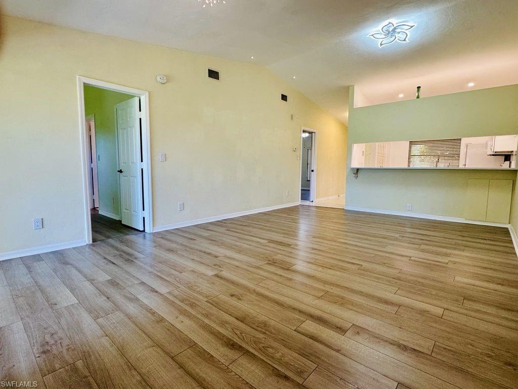 2037 Pine Isle Ln 2037 Property Photo 31