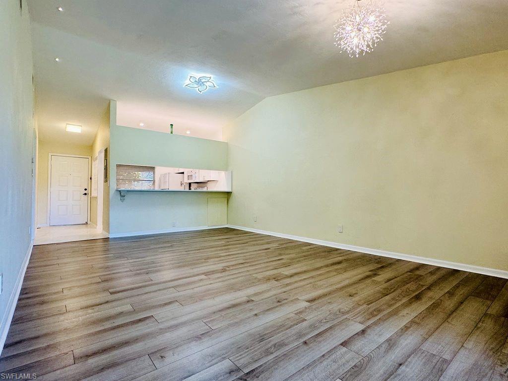 2037 Pine Isle Ln 2037 Property Photo 32