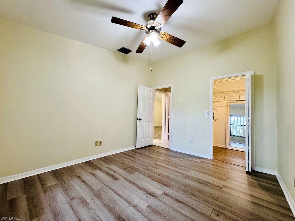 2037 Pine Isle Ln 2037 Property Photo 35