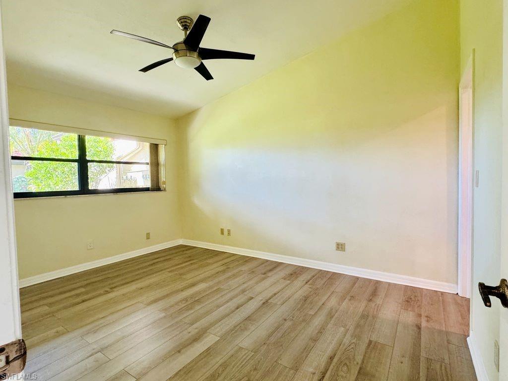 2037 Pine Isle Ln 2037 Property Photo 38