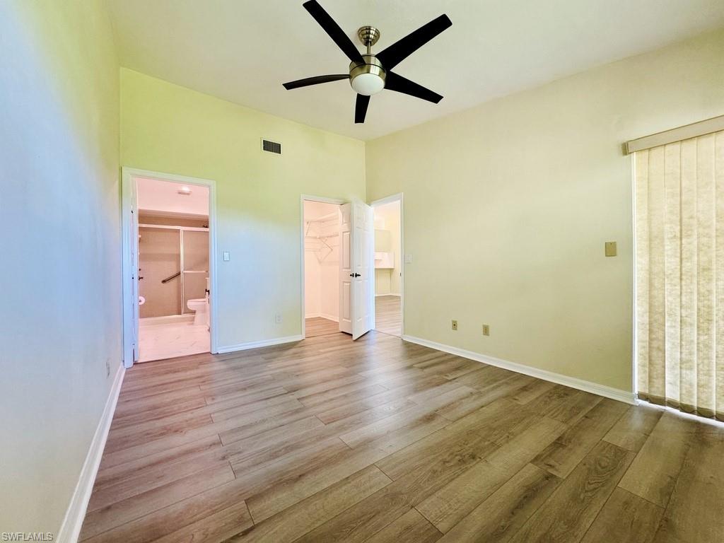 2037 Pine Isle Ln 2037 Property Photo 39