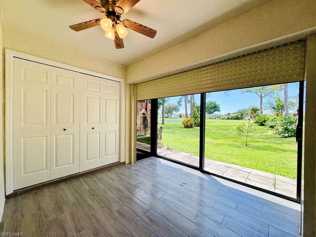 2037 Pine Isle Ln 2037 Property Photo 45