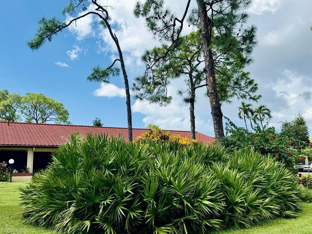 2037 Pine Isle Ln 2037 Property Photo 47