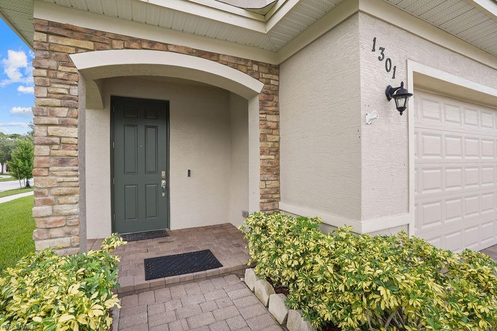 1301 Fiorenza Ct Property Photo 3