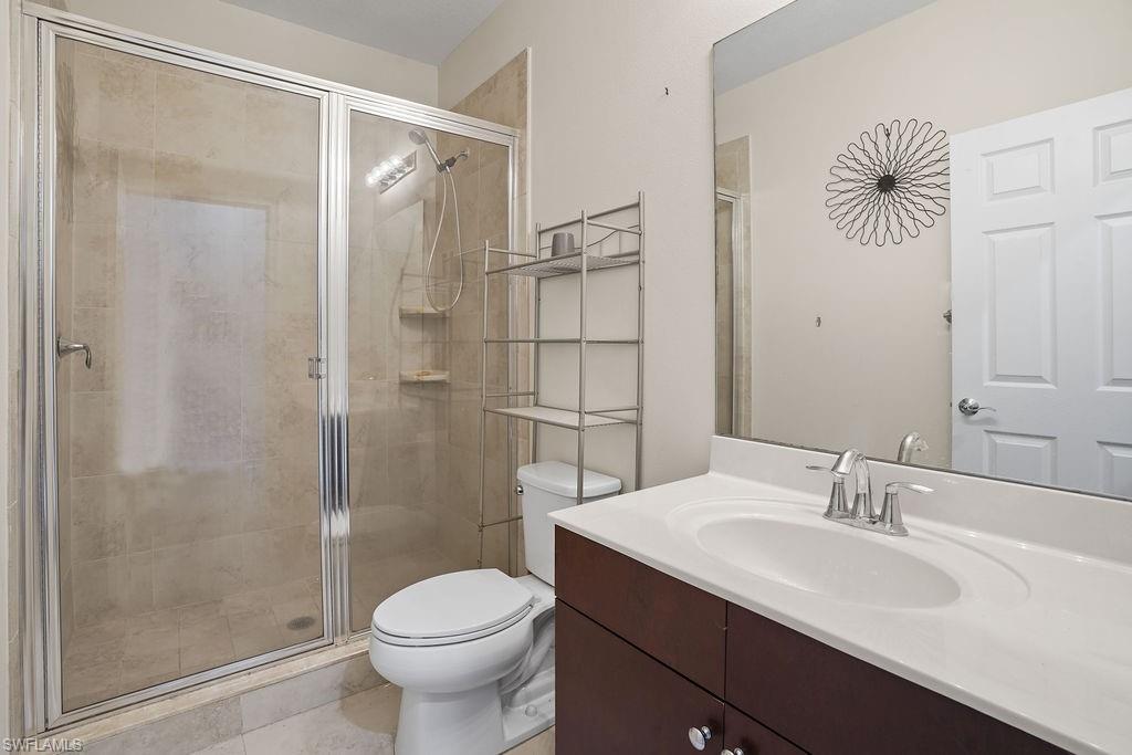 1301 Fiorenza Ct Property Photo 7