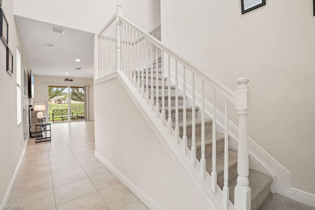 1301 Fiorenza Ct Property Photo 8