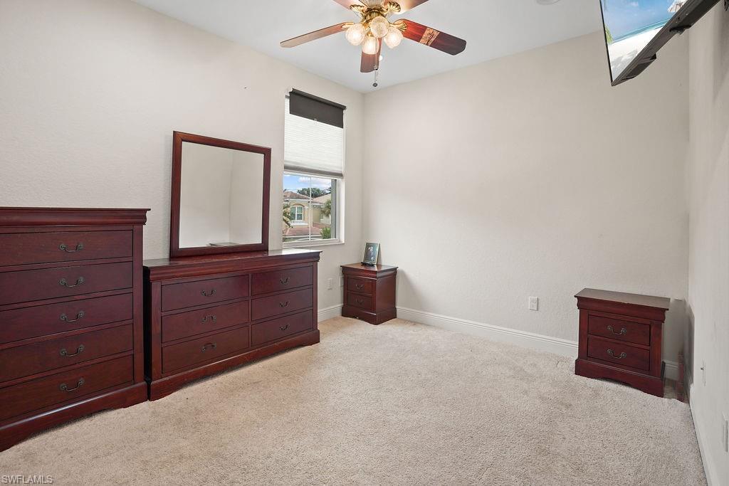 1301 Fiorenza Ct Property Photo 9