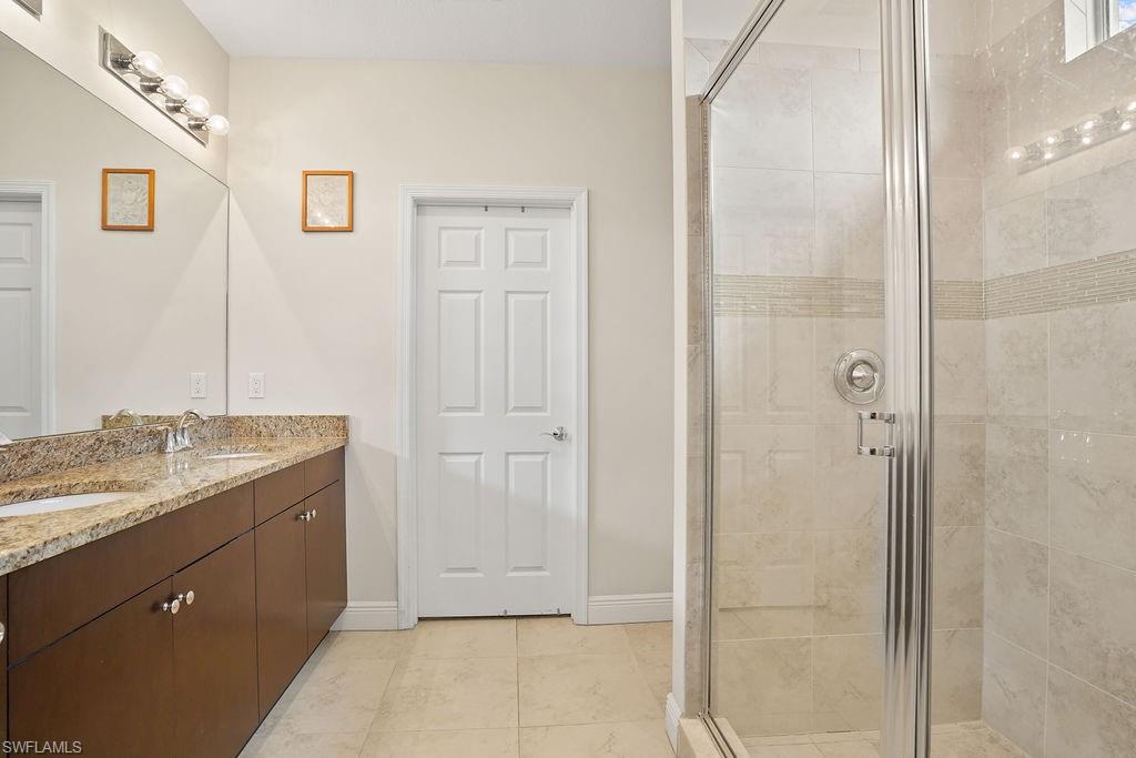 1301 Fiorenza Ct Property Photo 11