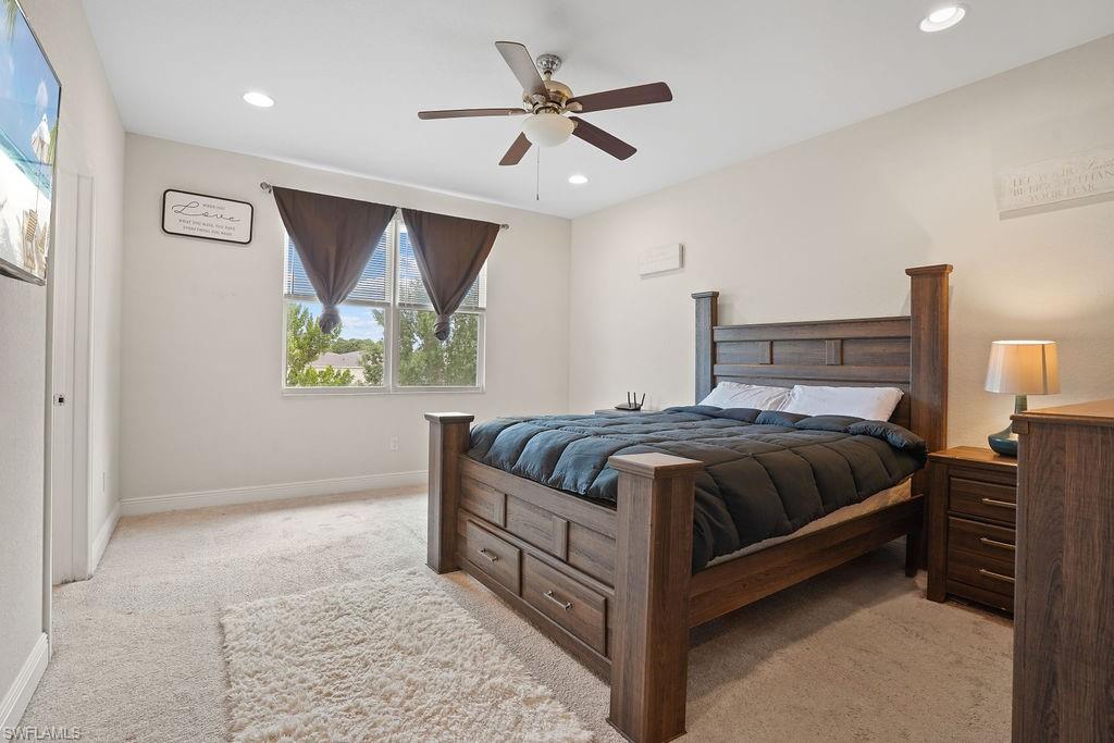1301 Fiorenza Ct Property Photo 12