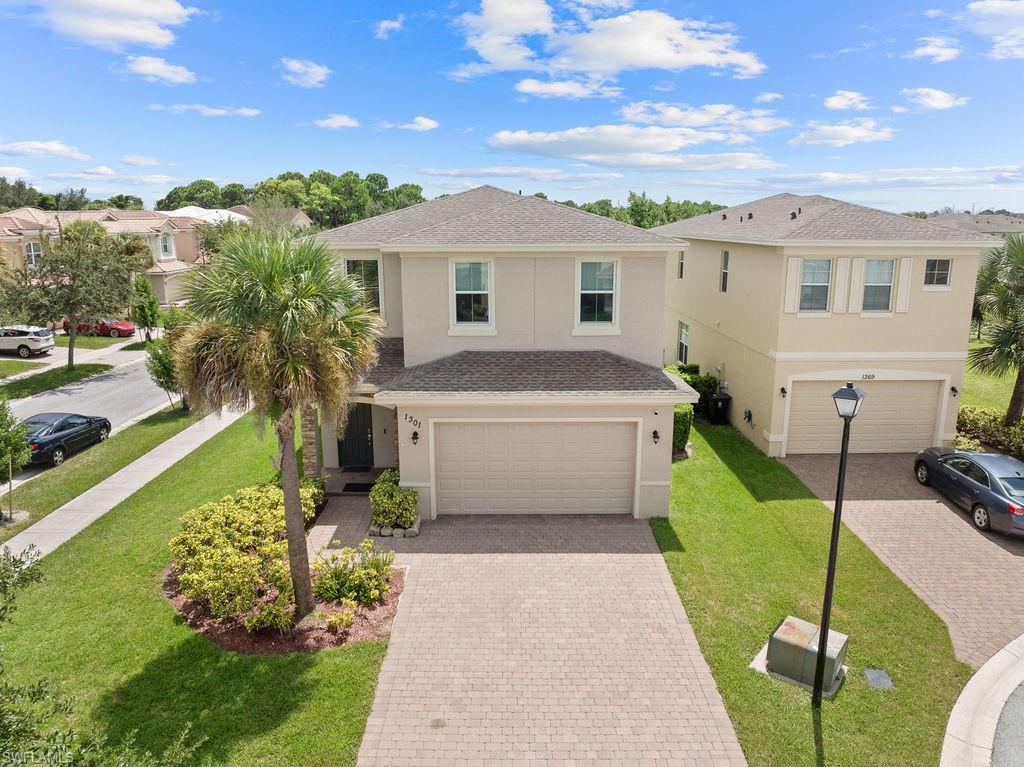 1301 Fiorenza Ct Property Photo 12