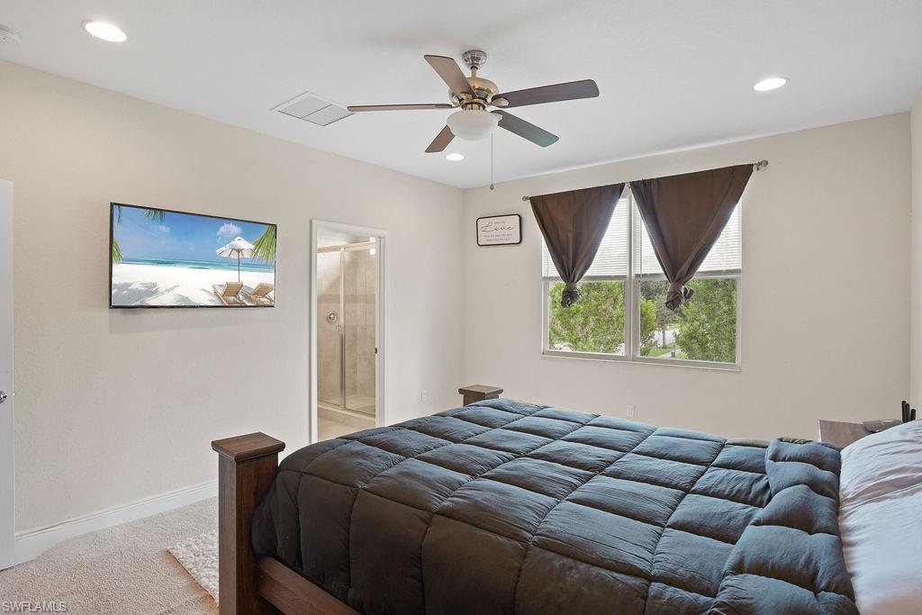1301 Fiorenza Ct Property Photo 13