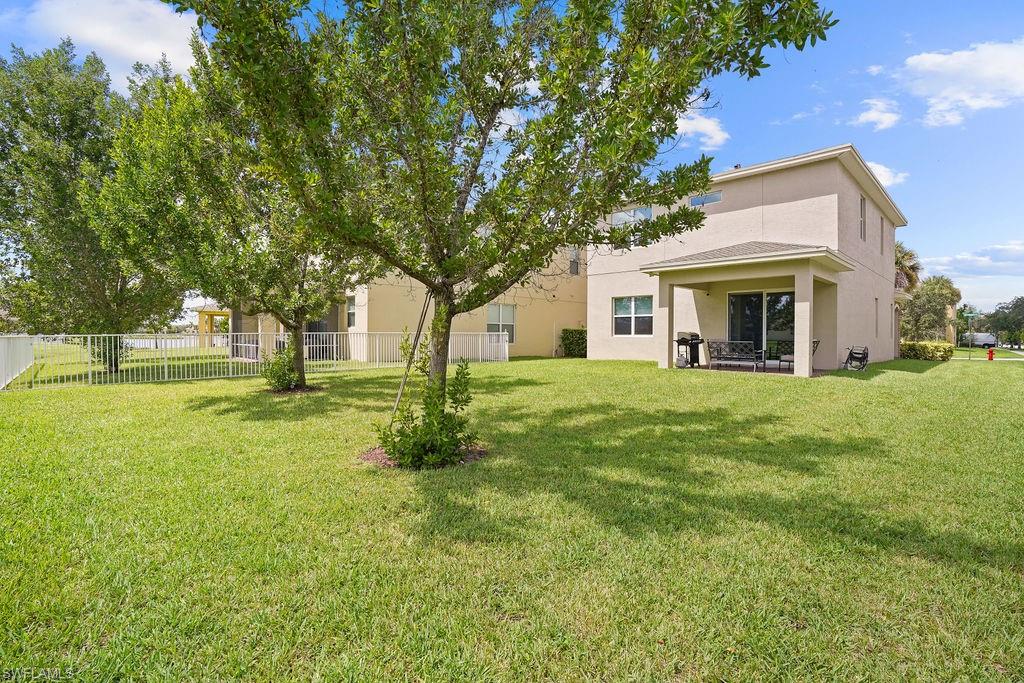 1301 Fiorenza Ct Property Photo 19