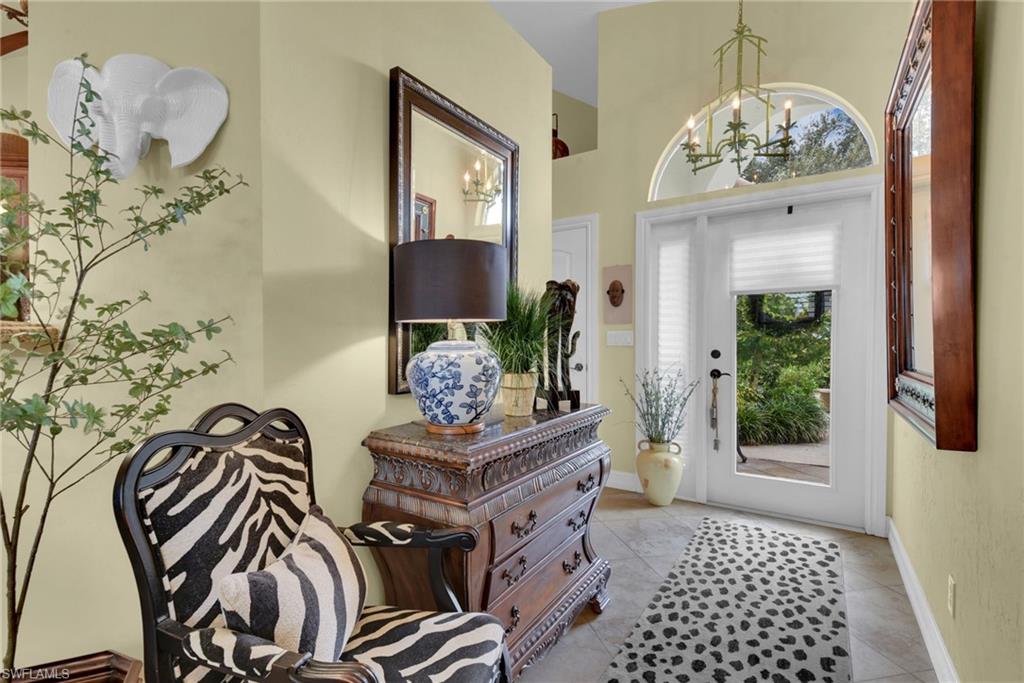 130 San Rafael Ln Property Photo 7