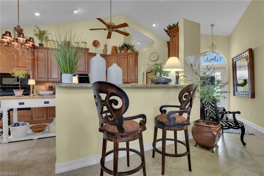 130 San Rafael Ln Property Photo 11