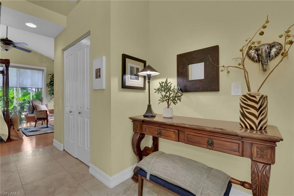 130 San Rafael Ln Property Photo 20