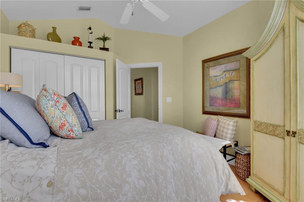 130 San Rafael Ln Property Photo 22
