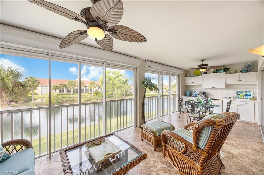 6650 Beach Resort DR 16 Property Photo 1