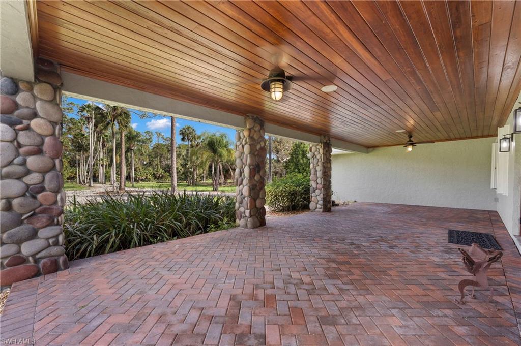 840 Jung Blvd W Property Photo 12