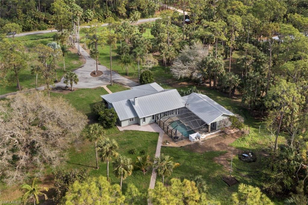 840 Jung Blvd W Property Photo 13