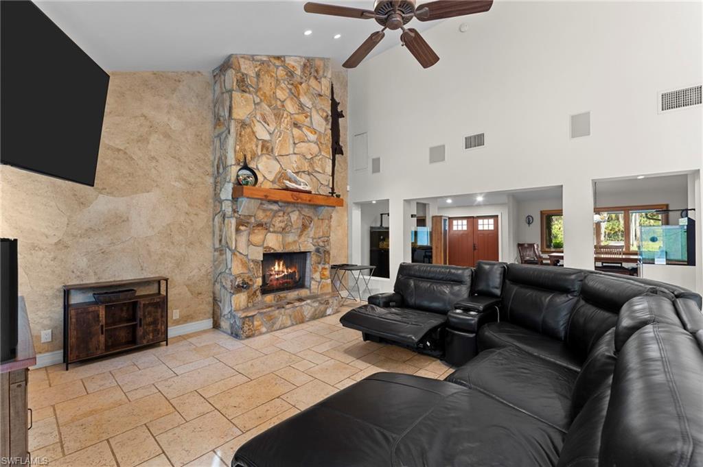 840 Jung Blvd W Property Photo 22