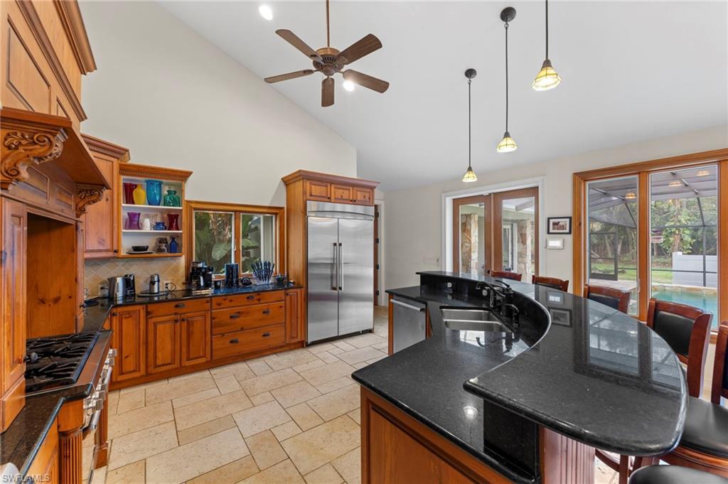 840 Jung Blvd W Property Photo 24