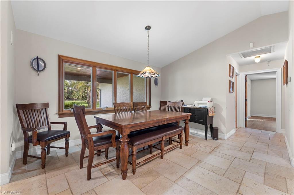 840 Jung Blvd W Property Photo 28