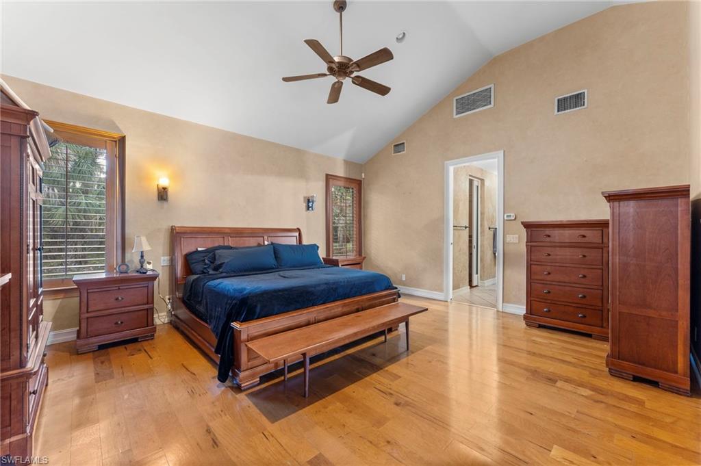 840 Jung Blvd W Property Photo 30