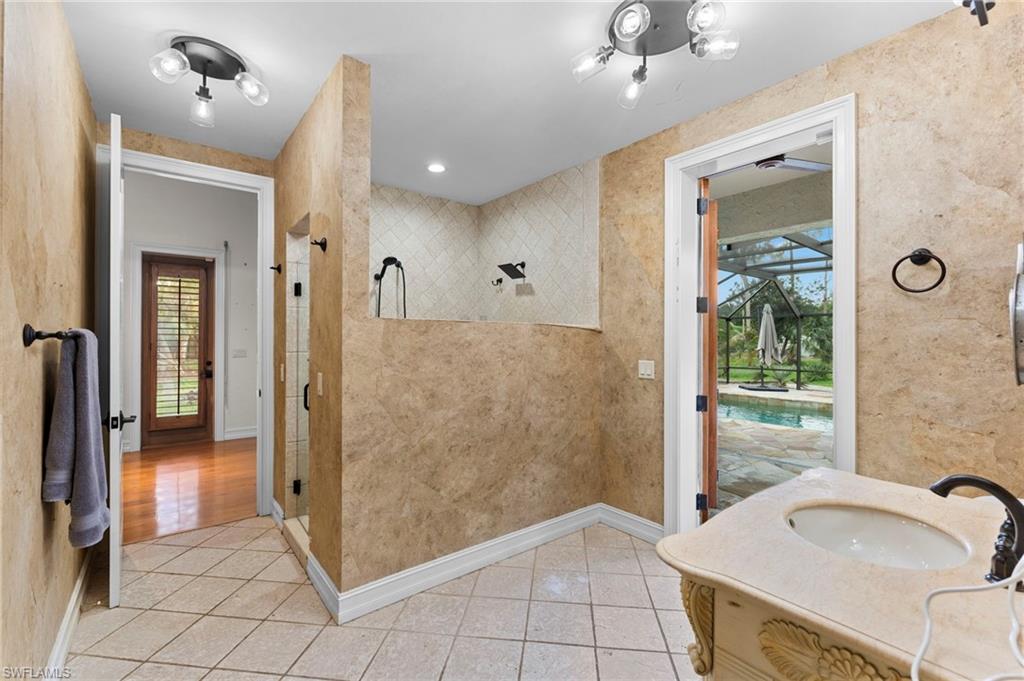 840 Jung Blvd W Property Photo 32