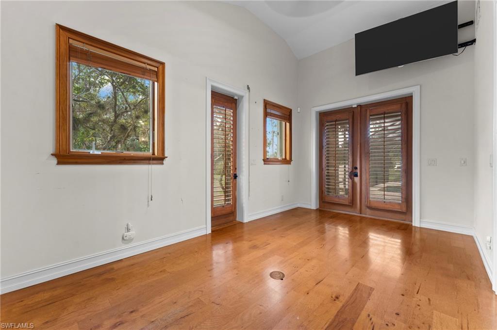 840 Jung Blvd W Property Photo 34