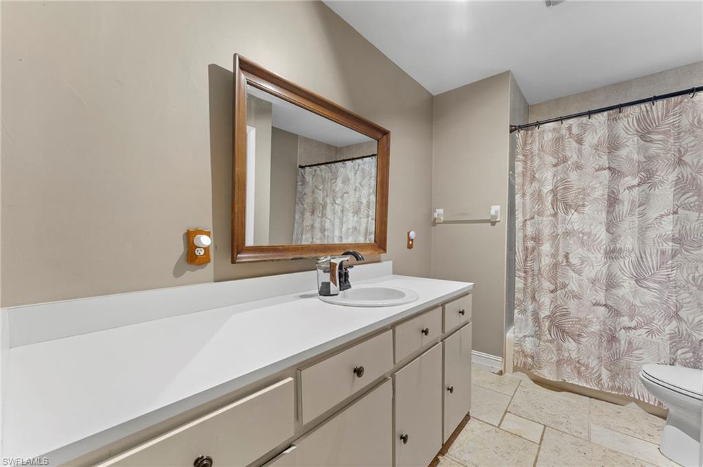 840 Jung Blvd W Property Photo 36