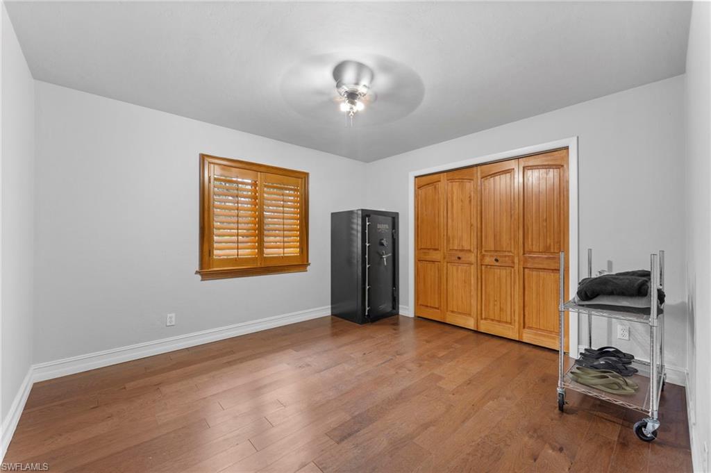 840 Jung Blvd W Property Photo 37