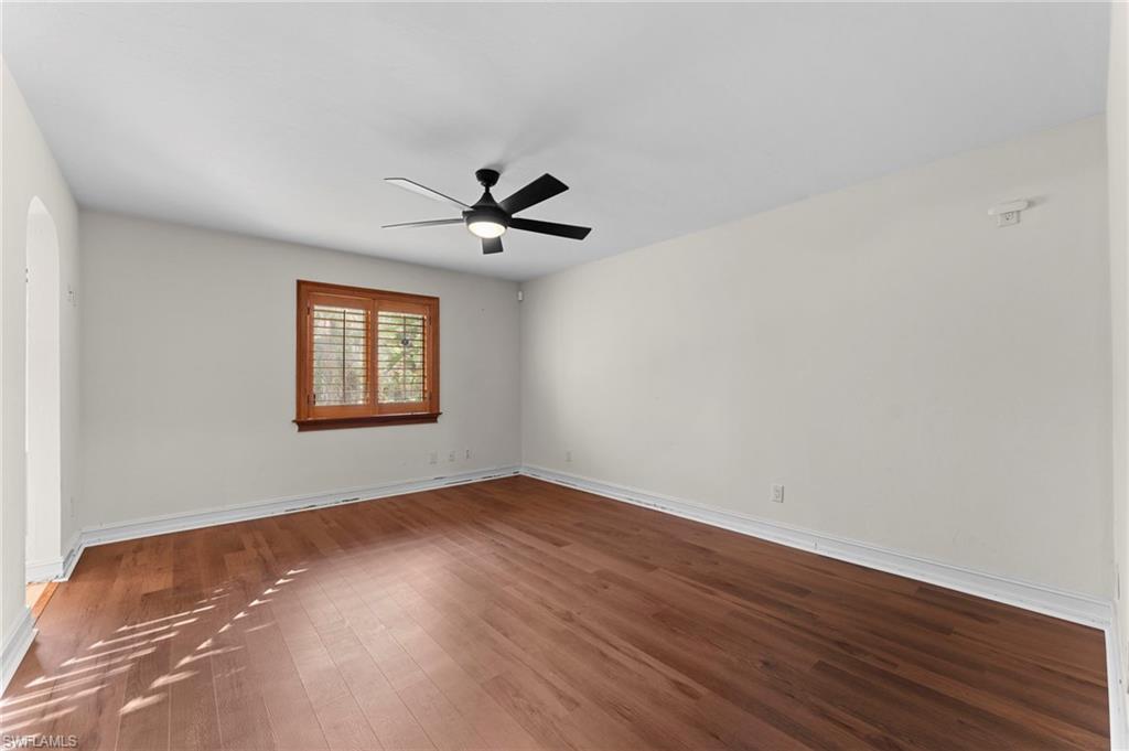 840 Jung Blvd W Property Photo 39