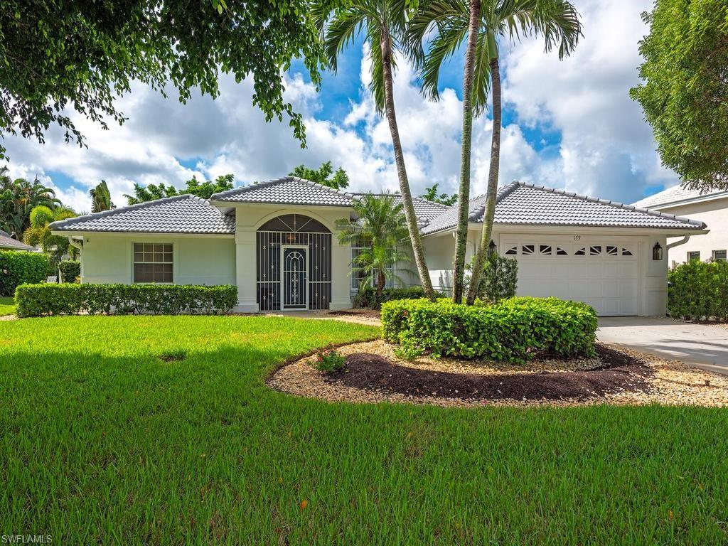 179 Palmetto Dunes Cir Property Photo 1